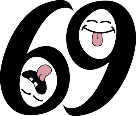 69 Position Brothel As Salimiyah